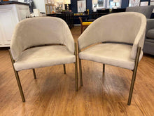 Set of Two Rove Concepts Dining Chair