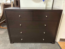 Holly Hunt 5-drawer Dresser
