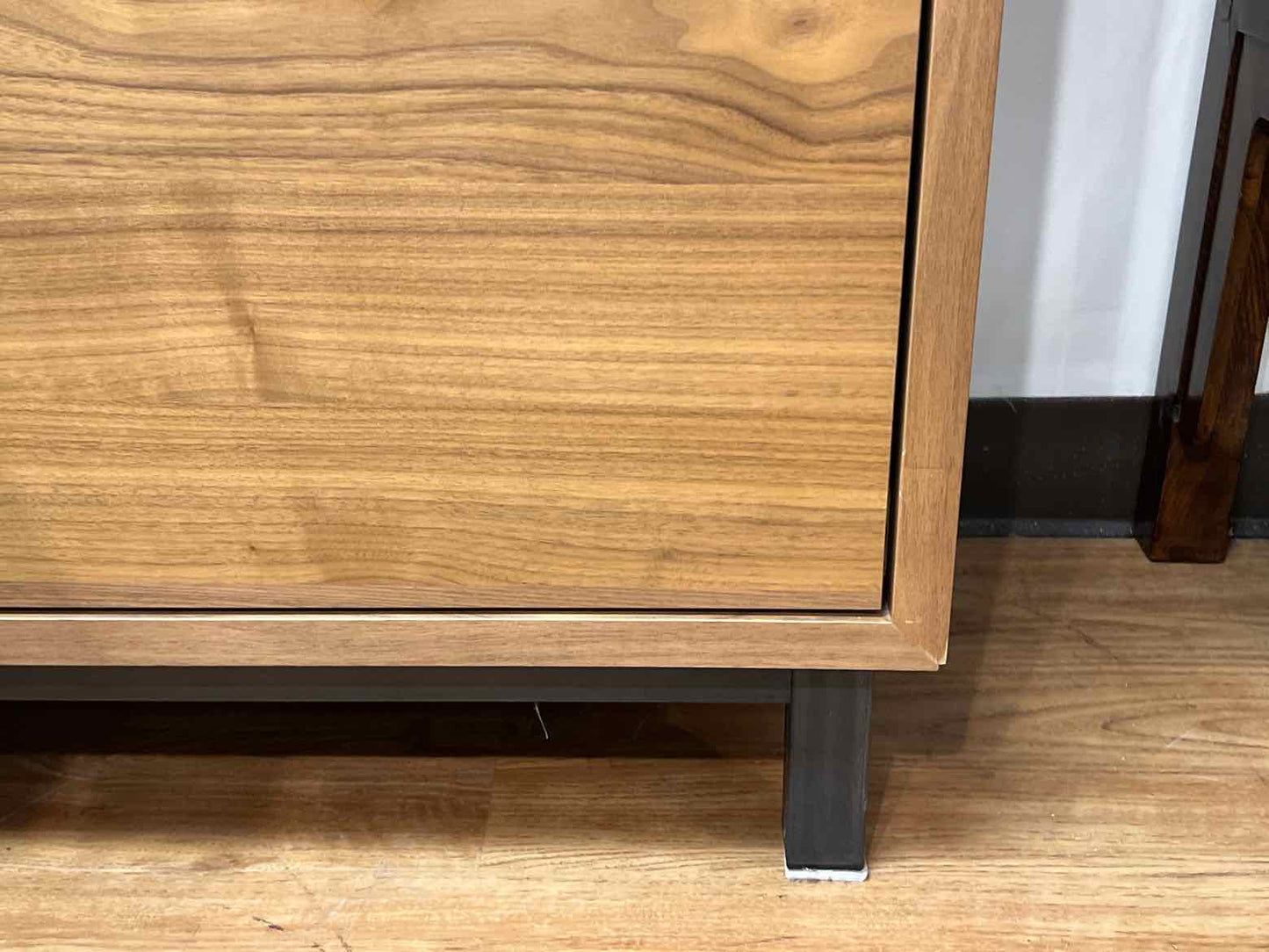 Room & Board 'Copenhagen' Bookcase