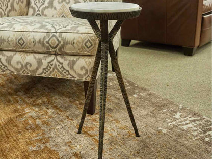Tilton Accent Table