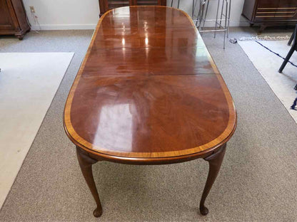 Dining Tables