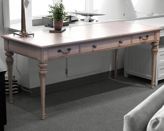 Jameson Coastal Frontgate Desk