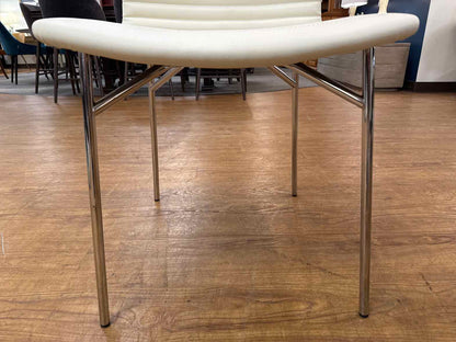 Fornasarig 'Cato' Dining Chair