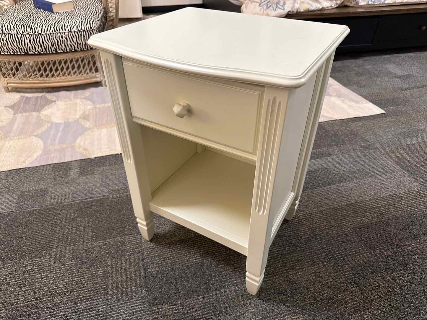 PB Kids 'Madeline' Nightstand