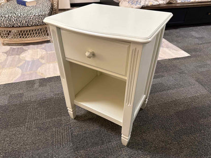 PB Kids 'Madeline' Nightstand