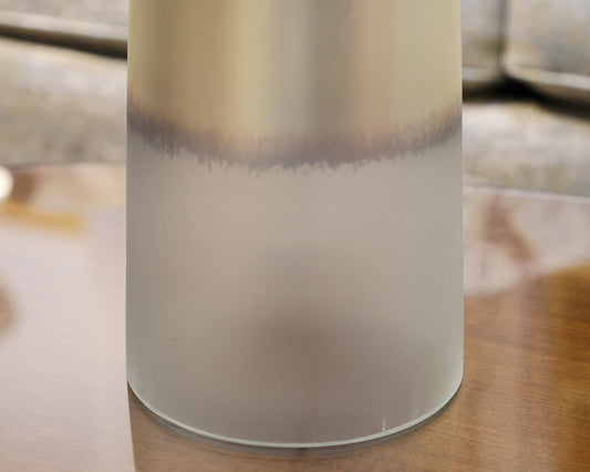 Pair of Mitchell Gold Table Lamps