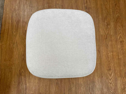 West Elm 'Turner' Ottoman