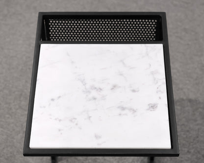 Four Hands Felicity C Table