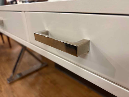 Pottery Barn 'Ava' Writing Desk