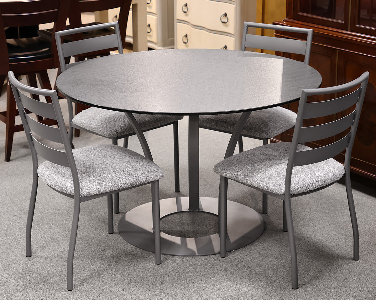 Amisco Industries Table & Chair Sets