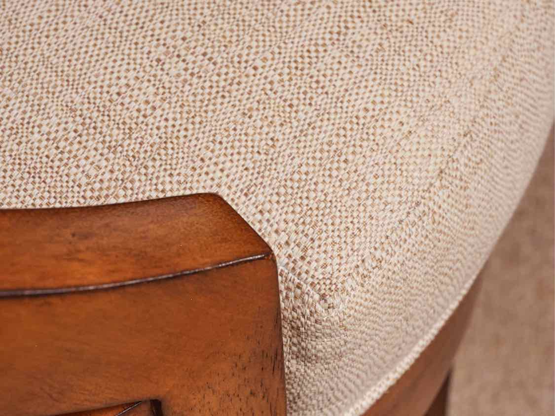 Set Of 4 Tommy Bahama 'Ocean Club Cabana' Swivel Counter Stools