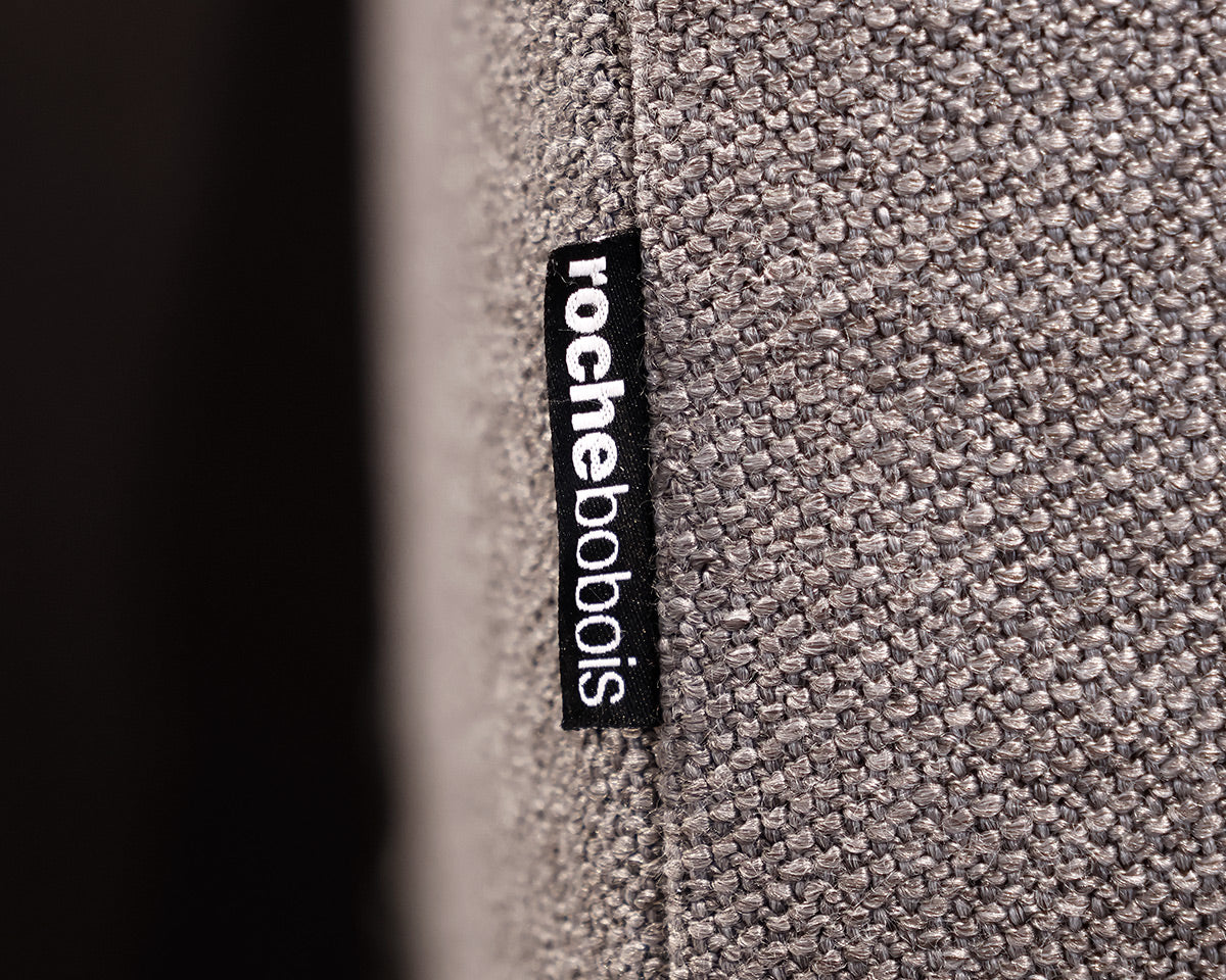 Roche Bobois Peface Modular Sectional