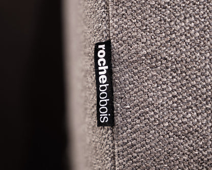 Roche Bobois Peface Modular Sectional