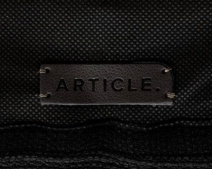 Article Accent Chair