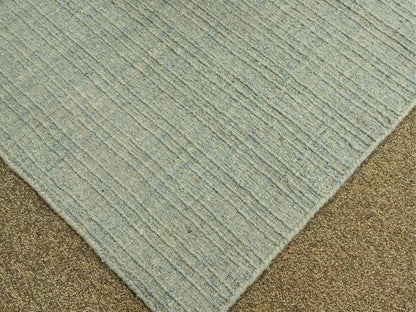 Jaipur Living 'Amity' Handwoven Wool Area Rug