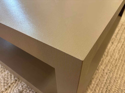 Made Goods 'Jarin' Cocktail Table