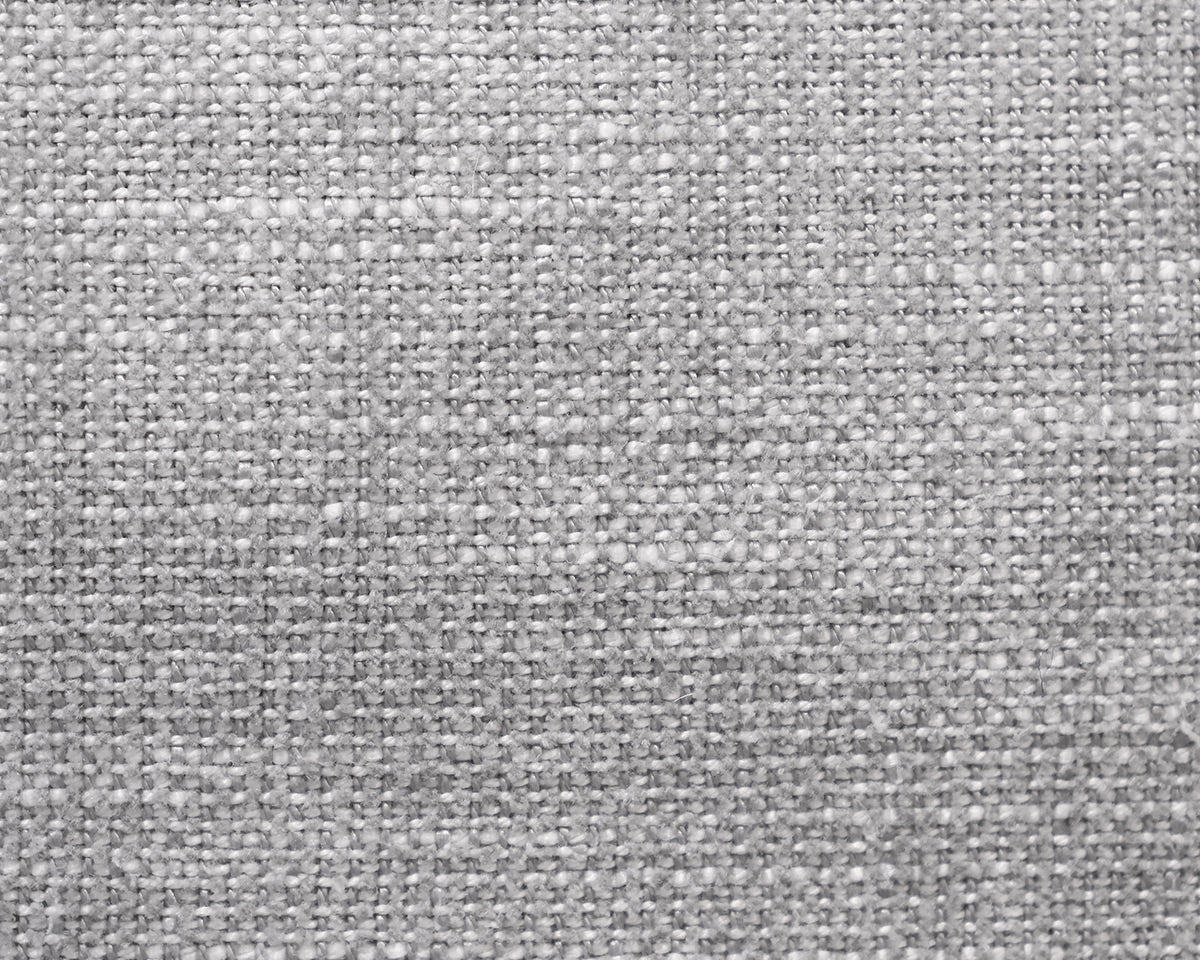 Maiden Home Slipcover Sofa