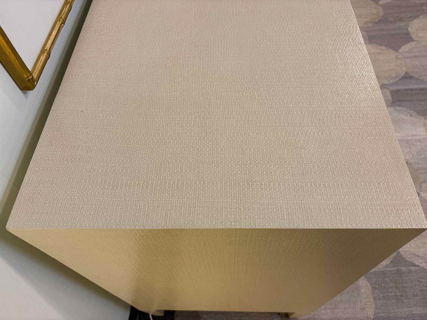 Made Goods 'Conrad' Dresser