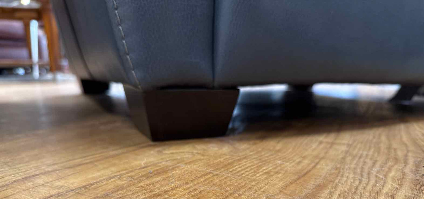 Palliser 'Payton' Arm Chair And Ottoman