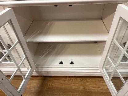 Liberty Furniture 'Harbor View III' Buffet