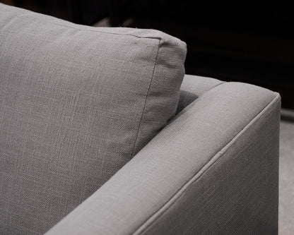 Maiden Home Warren Sectional