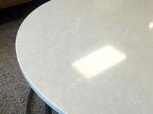 Room & Board 'Tyne' Cocktail Table