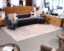 Jaipur Living "Zarif" Area Rug