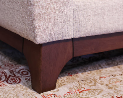 Article Ceni Loveseat