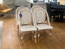 Essentials for Living Set of 4 'Brisas' Dining Chairs