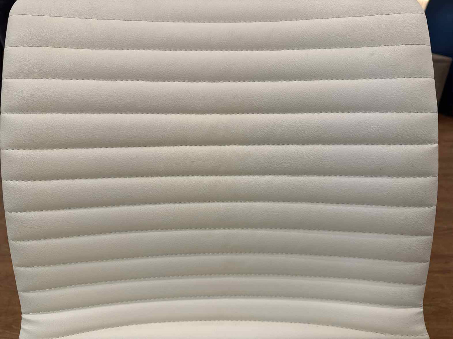 Fornasarig 'Cato' Dining Chair