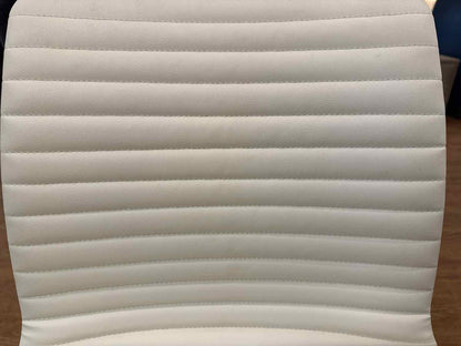 Fornasarig 'Cato' Dining Chair