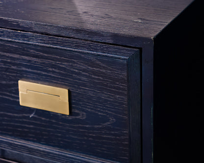 Tommy Hilfiger Dresser