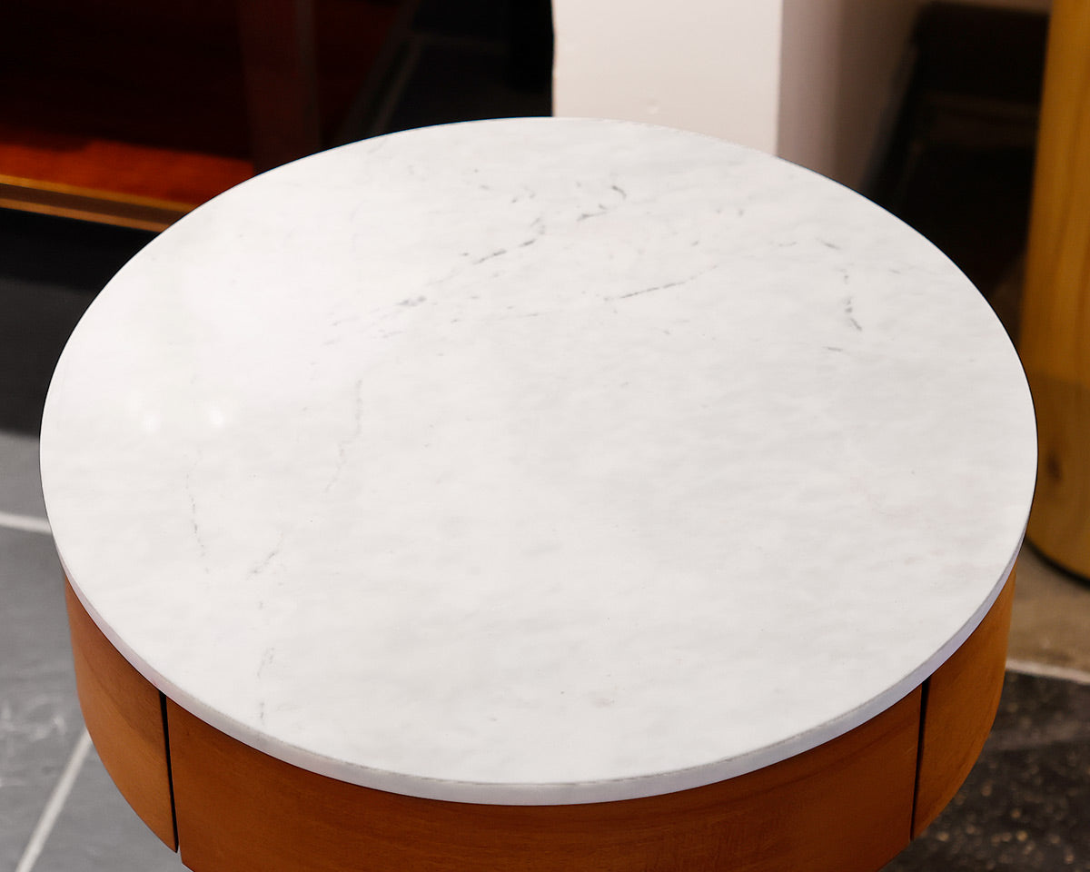 West Elm Penelope Nightstand