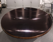 Swaim Furniture  Dining Tables