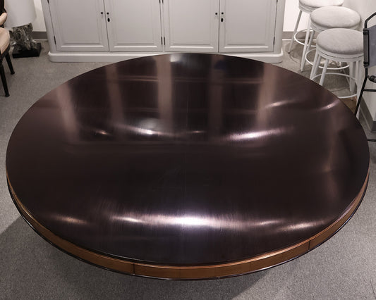 Swaim Furniture  Dining Tables