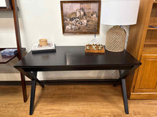 Crate & Barrel 'Spotlight' Desk