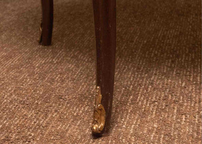 Side Tables