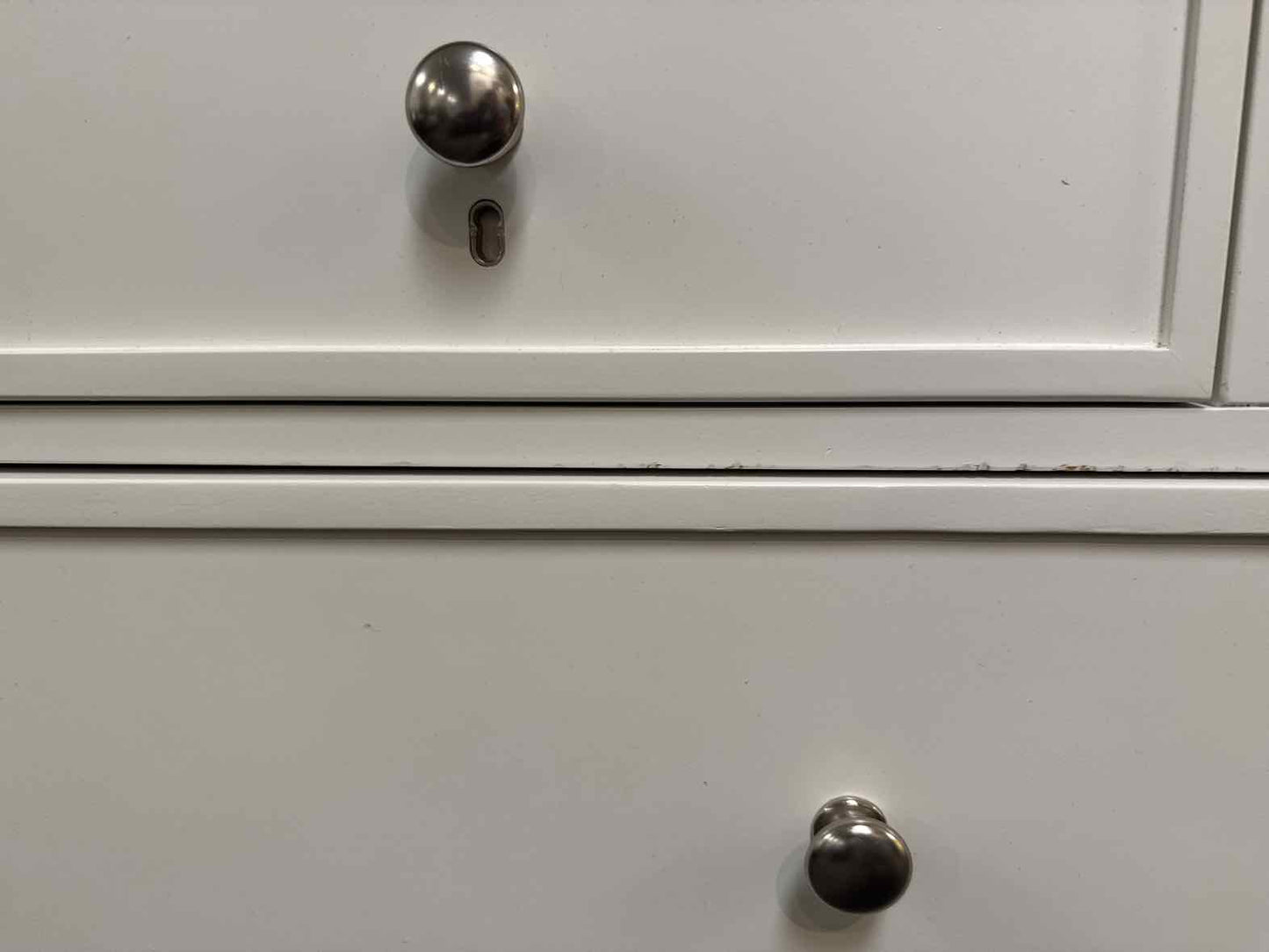 Pottery Barn Kids 'Elliott' Dresser