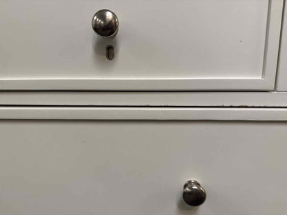 Pottery Barn Kids 'Elliott' Dresser