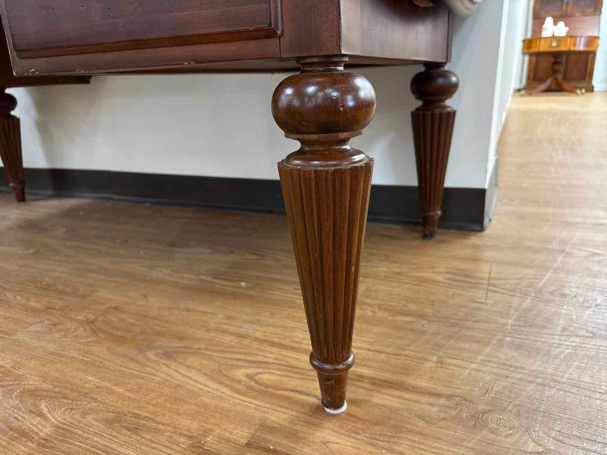 Ethan Allen British Classics 'Marshall' Desk