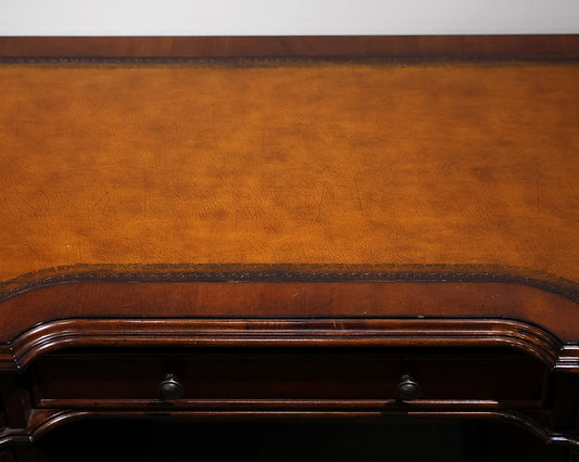 Hooker Furniture Desks