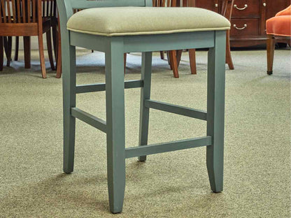 High Top Table & 4 Chair Sets