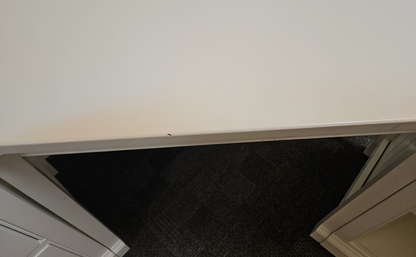 Pottery Barn 'Aubrey' Desk