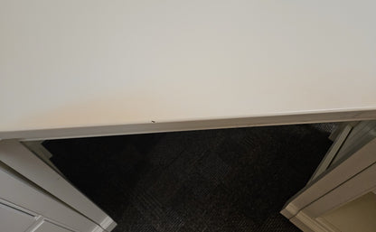 Pottery Barn 'Aubrey' Desk