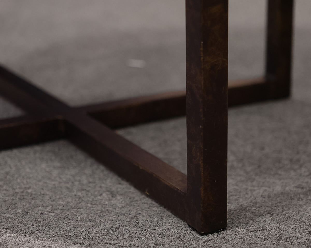 Sherrill Occasional Accent Table