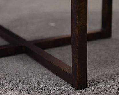 Sherrill Occasional Accent Table