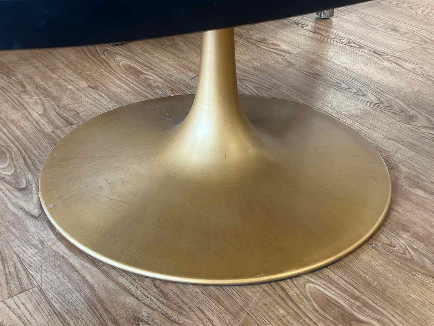 Modway 'Drive' Cocktail Table