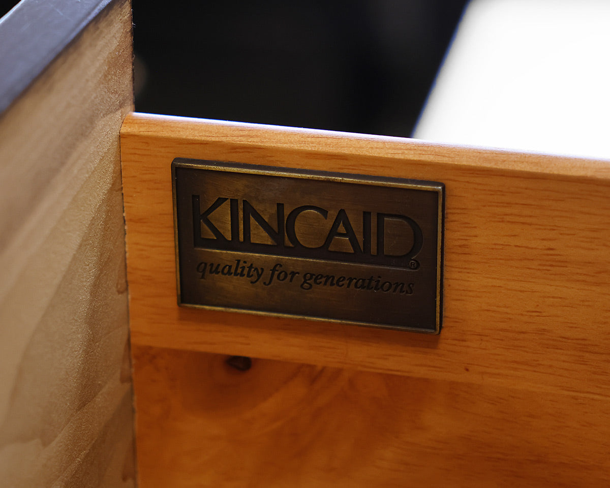 Kincaid 6-Drawer Chest