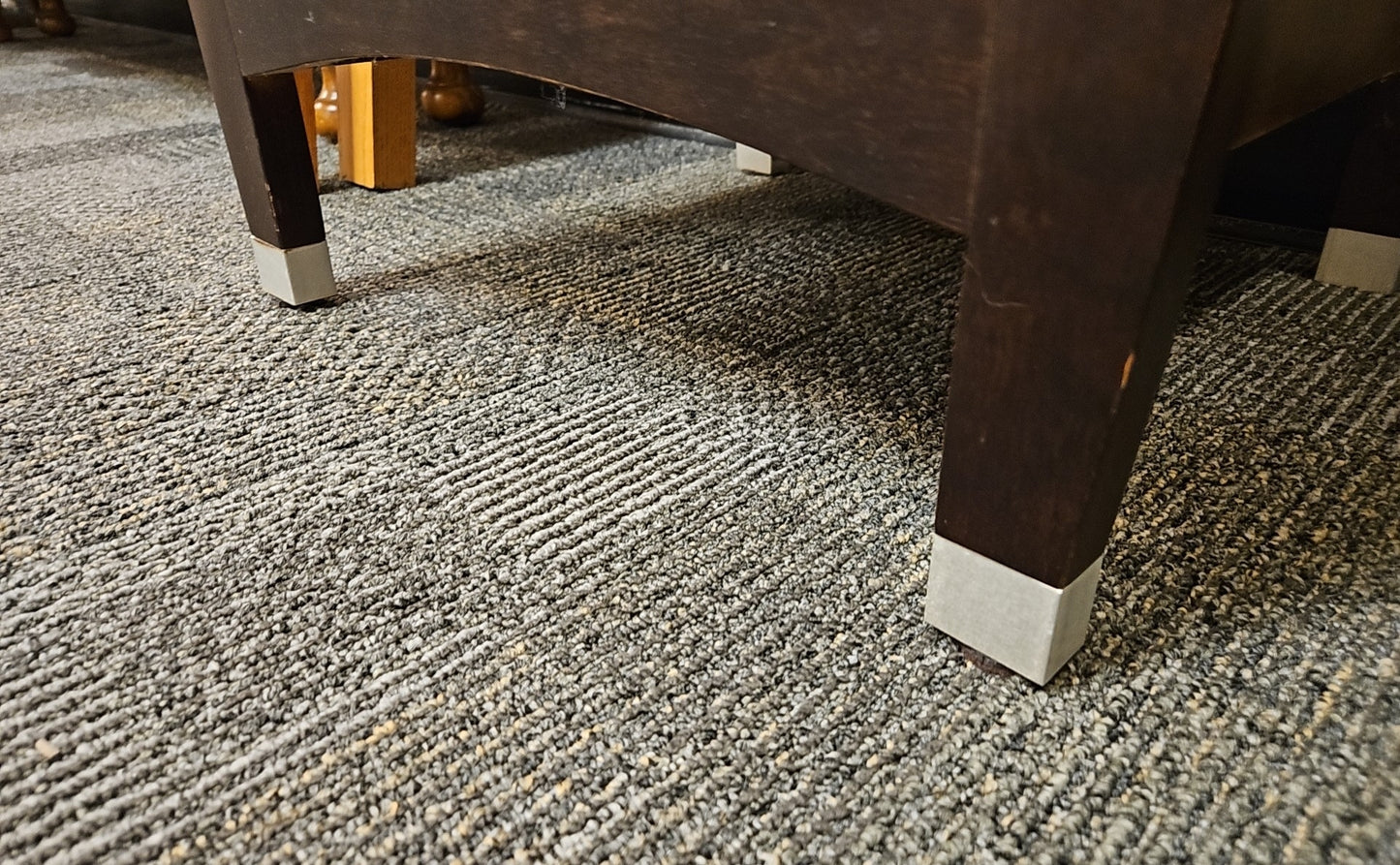 Canadel 7-Drawer Lingerie Chest