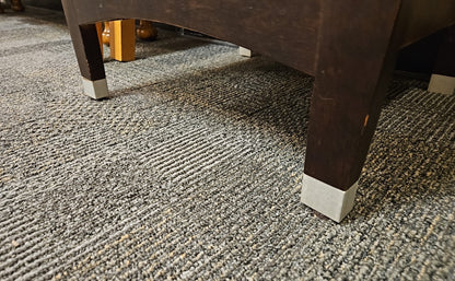 Canadel 7-Drawer Lingerie Chest